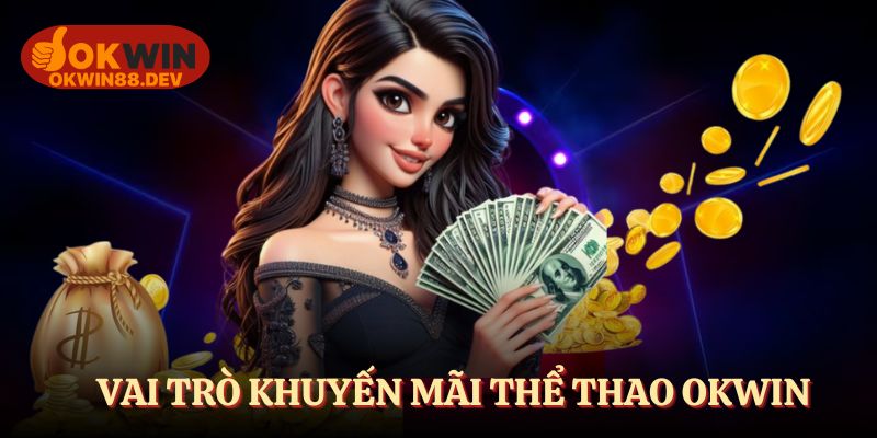 https://okwin88.dev/khuyen-mai-the-thao-okwin/