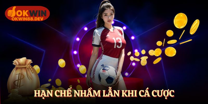 Làm theo hướng dẫn giúp hạn chế nhầm lẫn
