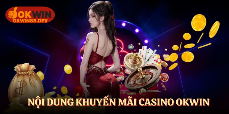 Một số nội dung cơ bản khi áp dụng ưu đãi độc quyền