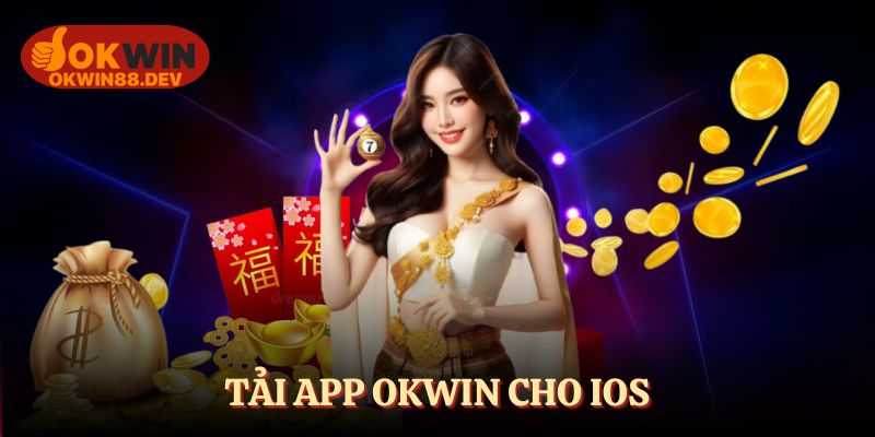 Tải app cho IOS cực nhanh trong vài giây