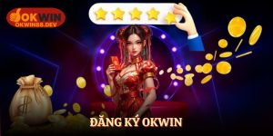 đăng ký okwin