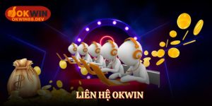 Liên hệ