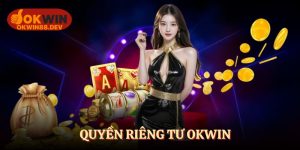 Quyền riêng tư