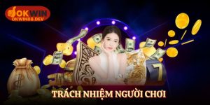 Trách nhiệm người chơi